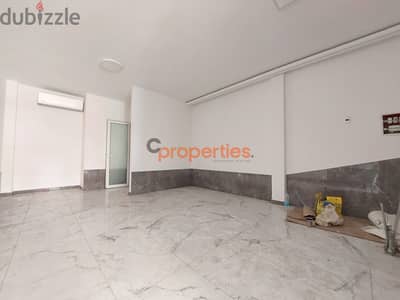 Shop for rent in Zalkaمحل للايجار في الزلقا CPSM84