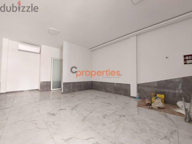 Shop for rent in Zalkaمحل للايجار في الزلقا CPSM84 0