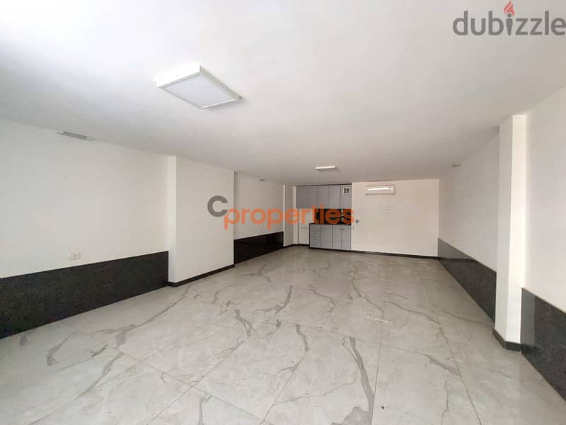 Shop for rent in Zalkaمحل للايجار في الزلقا CPSM84 3