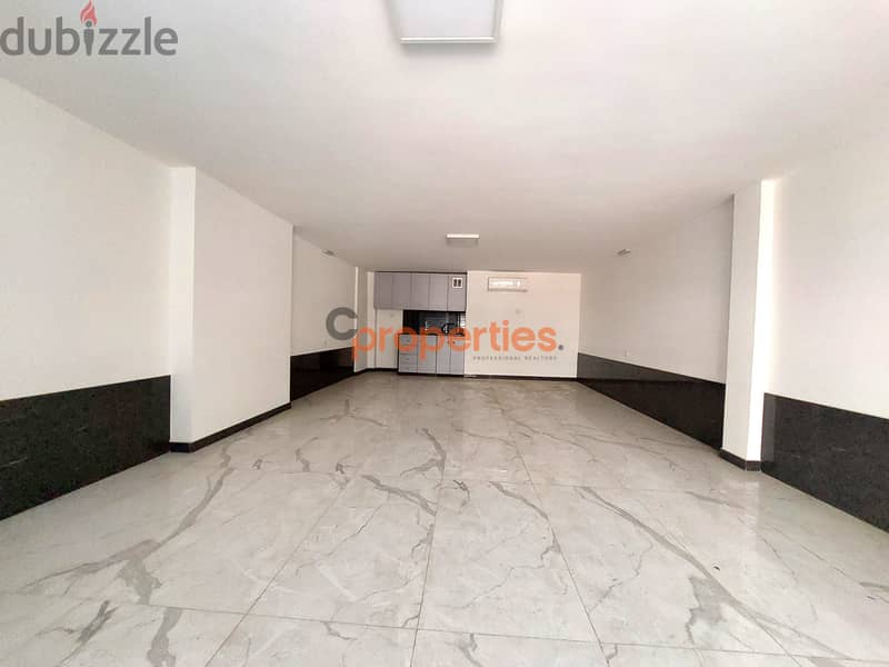 Shop for rent in Zalkaمحل للايجار في الزلقا CPSM84 4