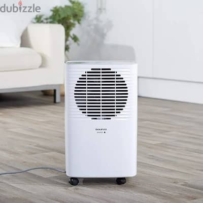 dehumidifier