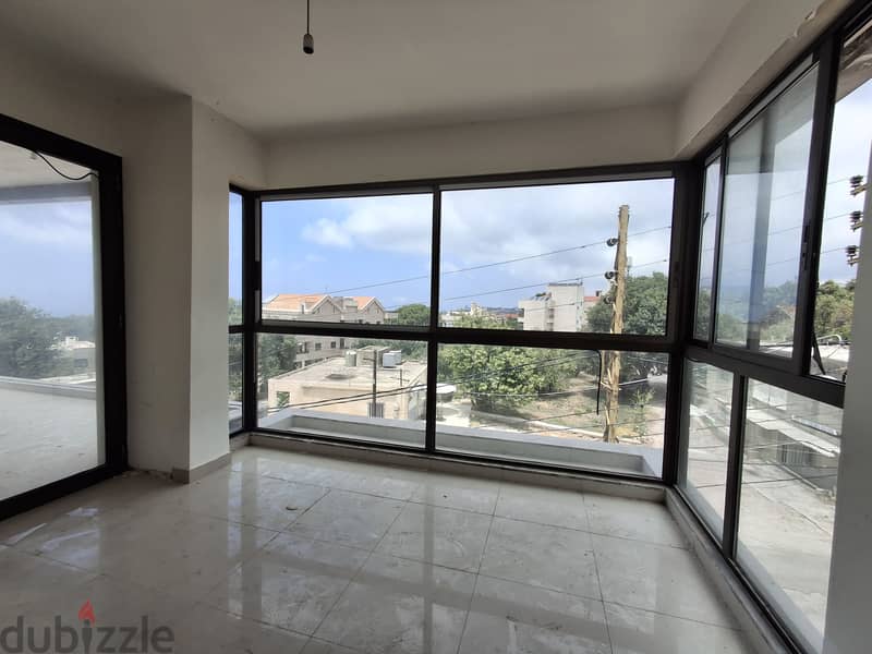 RWK329EM - Duplex For Sale In Sehayleh - دوبلكس للبيع في سهيلة 1