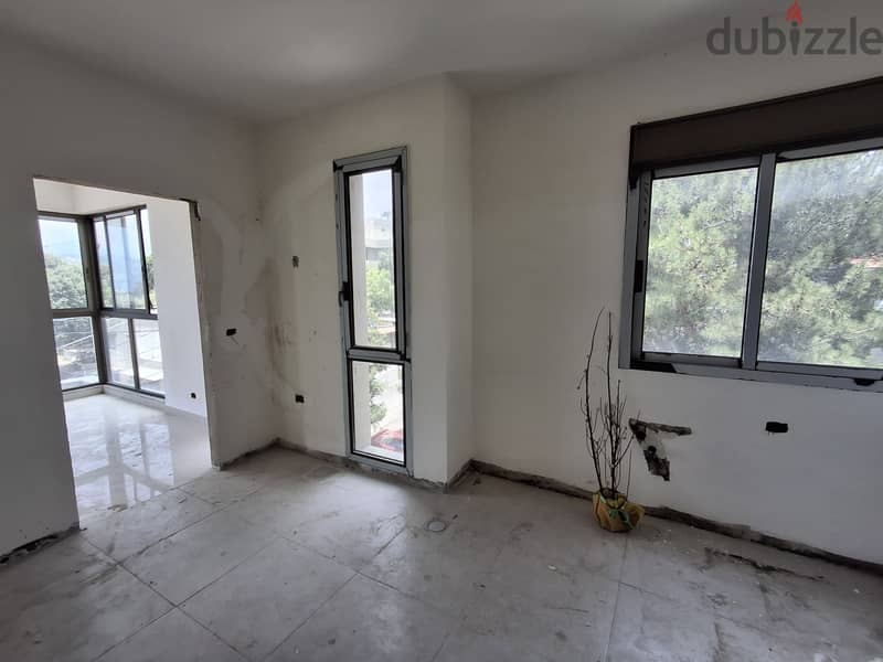 RWK329EM - Duplex For Sale In Sehayleh - دوبلكس للبيع في سهيلة 3