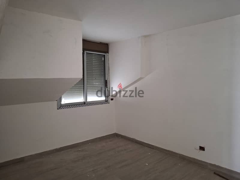 RWK329EM - Duplex For Sale In Sehayleh - دوبلكس للبيع في سهيلة 6