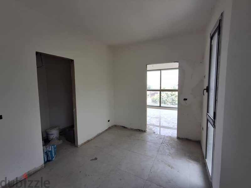 RWK329EM - Duplex For Sale In Sehayleh - دوبلكس للبيع في سهيلة 7