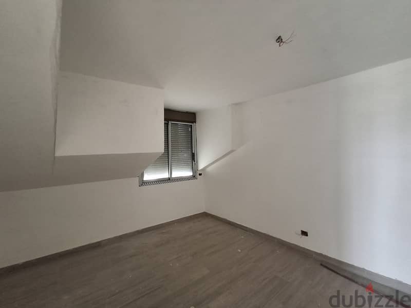 RWK329EM - Duplex For Sale In Sehayleh - دوبلكس للبيع في سهيلة 8