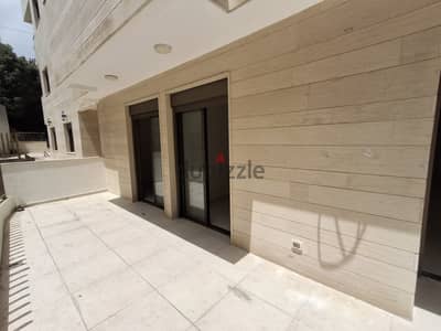 RWK330EM - Apartment For Sale In Sehayleh - شقة للبيع في سهيلة