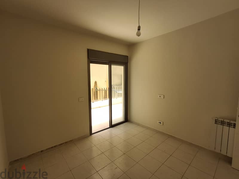 RWK330EM - Apartment For Sale In Sehayleh - شقة للبيع في سهيلة 1