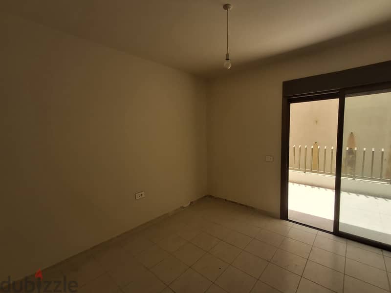 RWK330EM - Apartment For Sale In Sehayleh - شقة للبيع في سهيلة 2