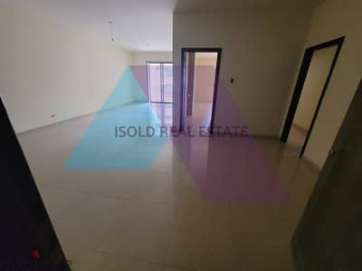 165 m2 apartment for sale in Mar Rukuz/Dikwaneh - مار روكز/دكوانة