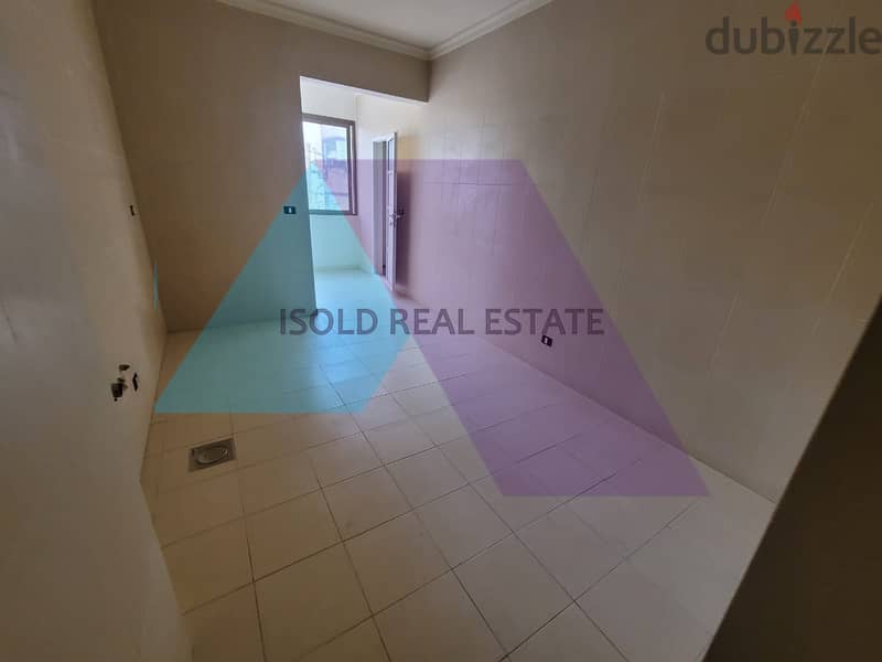 A 165 m2 apartment for sale in Mar Rukuz/Dikwaneh 2