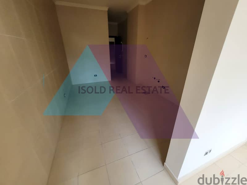 A 165 m2 apartment for sale in Mar Rukuz/Dikwaneh 11