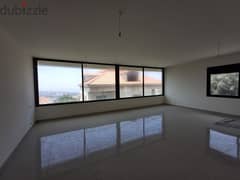 RWK332EM - Apartment For Sale In Sehayleh - شقة للبيع في سهيلة