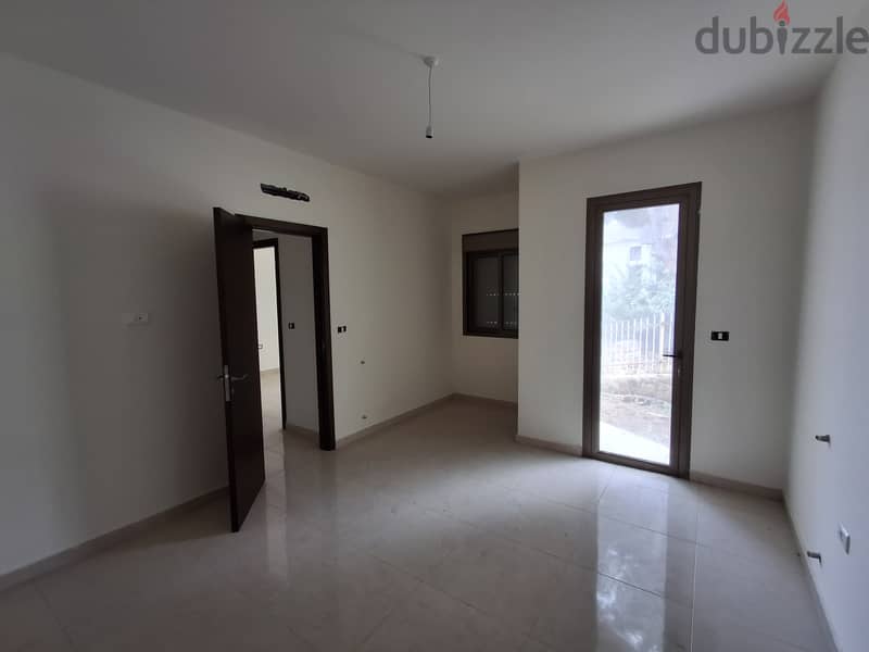 RWK332EM - Apartment For Sale In Sehayleh - شقة للبيع في سهيلة 2