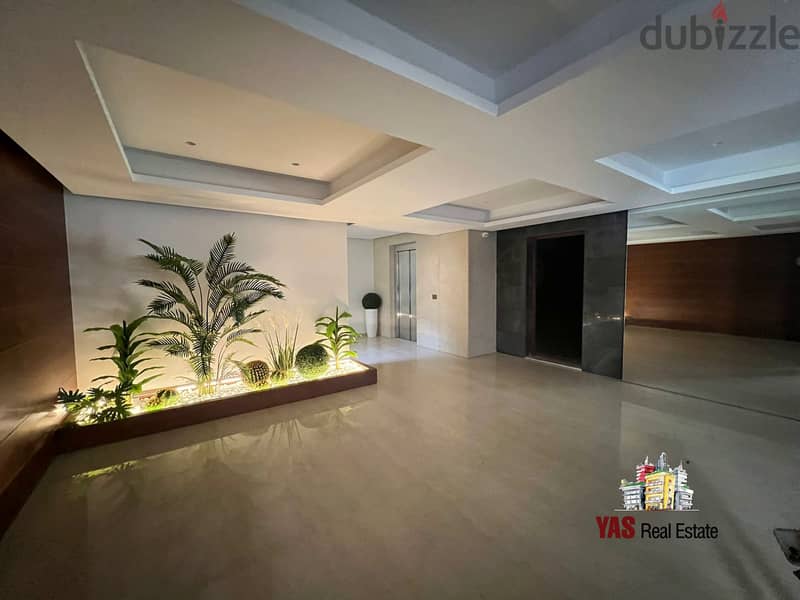 Biyyada 318m2 | Fully Furnished | Panoramic View | Luxurious | NE | 3