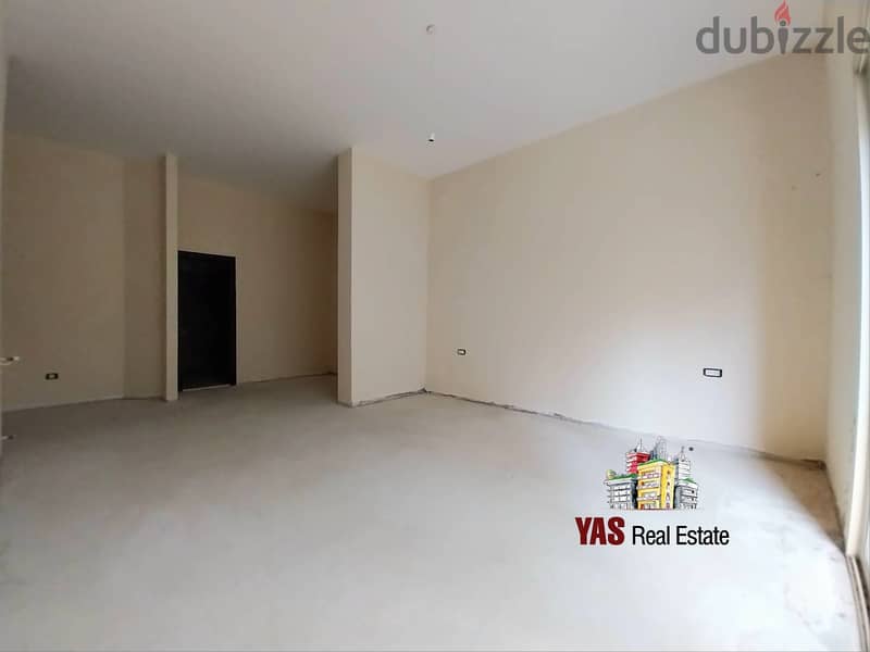 Kfarhbab 440m2 | 375m2 Terrace/Garden | Generous dimensions | IV MY | 2