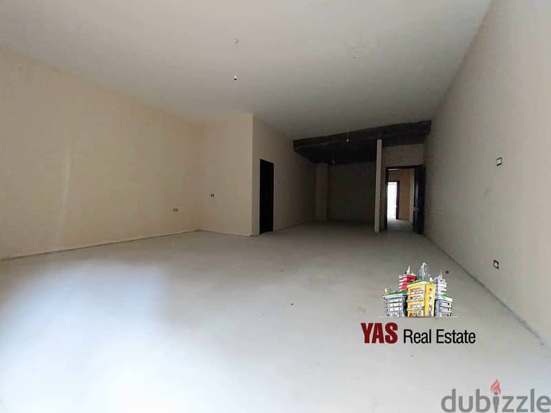 Kfarhbab 440m2 | 375m2 Terrace/Garden | Generous dimensions | IV MY | 3