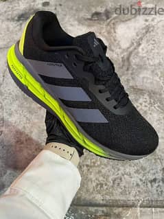 adidas shoes 0