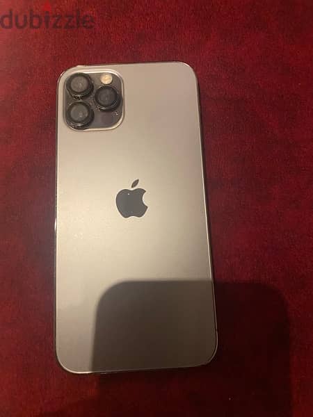 Iphone 12 Pro 128Gb 0