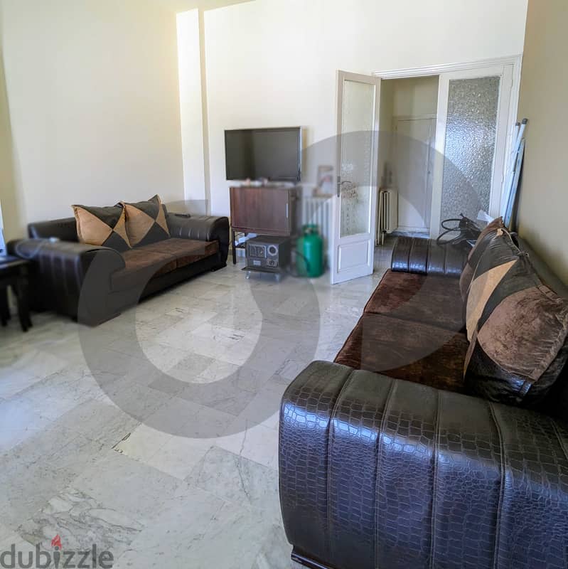 STUNNING APARTMENT FOR SALE IN KLEIAT ! REF#SC01163 ! 1