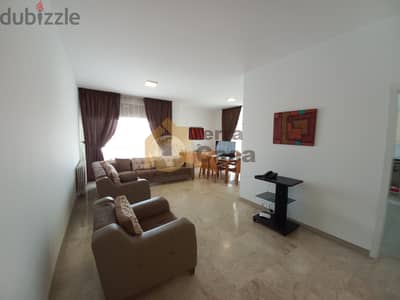 Fully furnished apartment in Yarzeh for rent Ref#1860