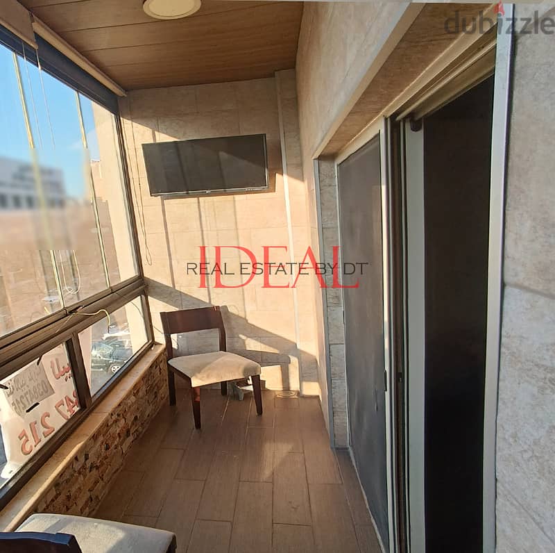 Fully Furnished Apartment for sale in Dora 125 sqm ref#yc118 3