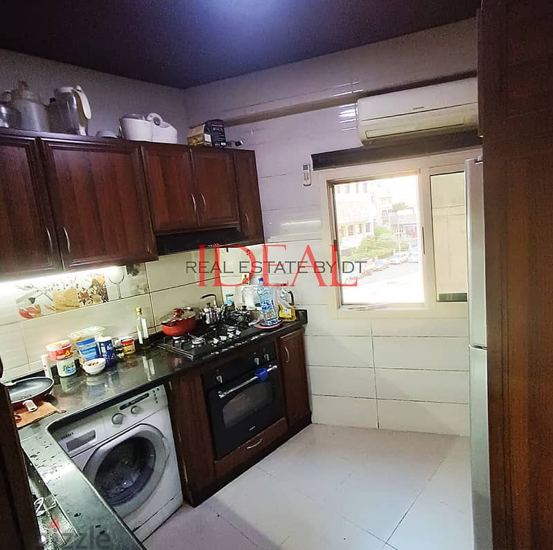 Fully Furnished Apartment for sale in Dora 125 sqm ref#yc118 5