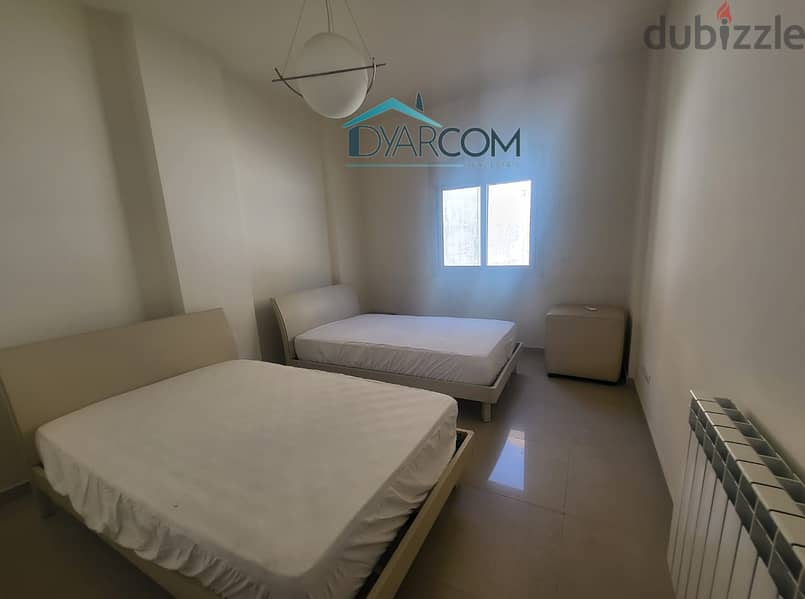 DY1876 - Biyada Spacious Apartment for Sale! 3