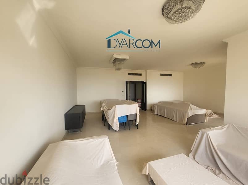 DY1876 - Biyada Spacious Apartment for Sale! 6