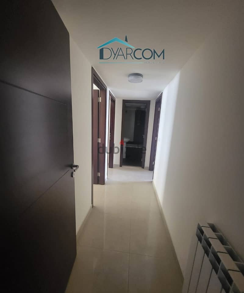 DY1876 - Biyada Spacious Apartment for Sale! 8