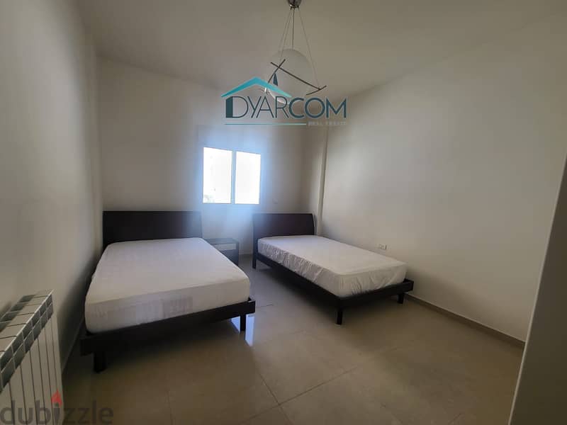 DY1876 - Biyada Spacious Apartment for Sale! 10