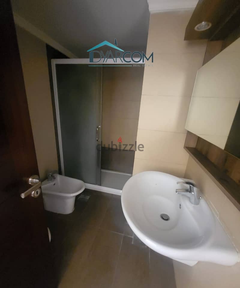 DY1876 - Biyada Spacious Apartment for Sale! 11