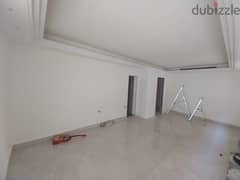 175 Sqm l Apartment For Rent In Sodeco - Ras El Nabeh 0