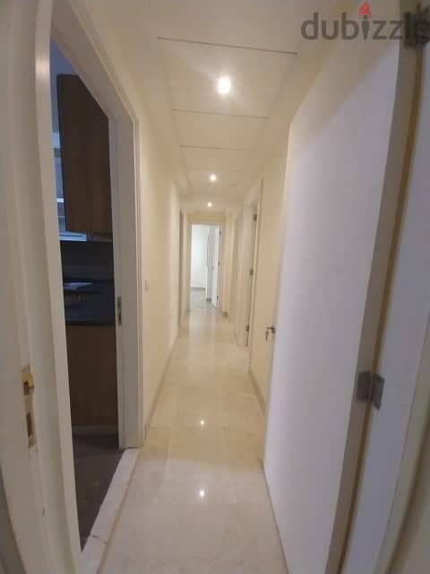 175 Sqm l Apartment For Rent In Sodeco - Ras El Nabeh 1