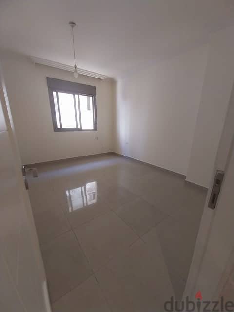 175 Sqm l Apartment For Rent In Sodeco - Ras El Nabeh 3