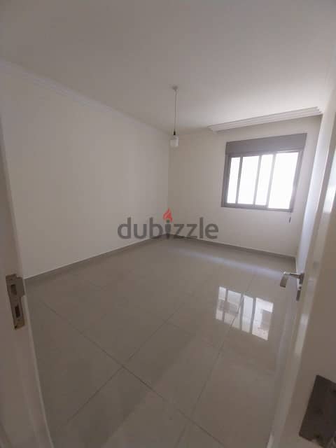 175 Sqm l Apartment For Rent In Sodeco - Ras El Nabeh 4