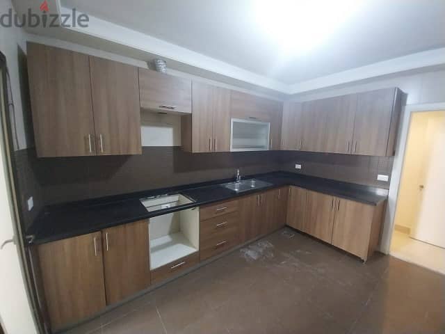 175 Sqm l Apartment For Rent In Sodeco - Ras El Nabeh 5