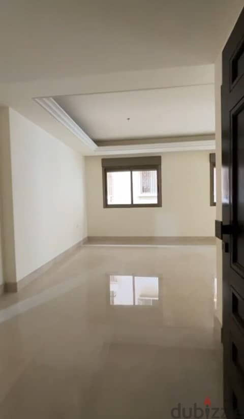 175 Sqm l Apartment For Rent In Sodeco - Ras El Nabeh 6