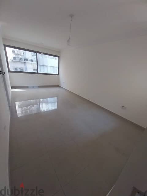 175 Sqm l Apartment For Rent In Sodeco - Ras El Nabeh 7