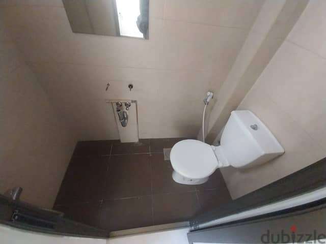 175 Sqm l Apartment For Rent In Sodeco - Ras El Nabeh 10