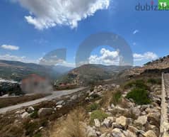 1070 sqm parcel of land in aley/ عاليه  REF#TS110787