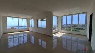 L15790-Duplex For Sale In Edde With Panoramic Seaview 0