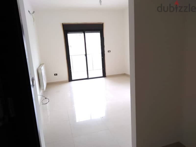 177 Sqm l Fully Decorated Apartment For Rent In Hazmieh 6