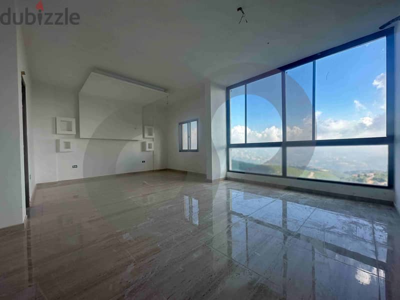 STUNNING DUPLEX IN RAYFOUN IS LISTED FOR SALE NOW ! REF#CM01134 ! 1