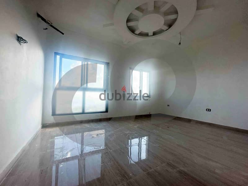 STUNNING DUPLEX IN RAYFOUN IS LISTED FOR SALE NOW ! REF#CM01134 ! 2