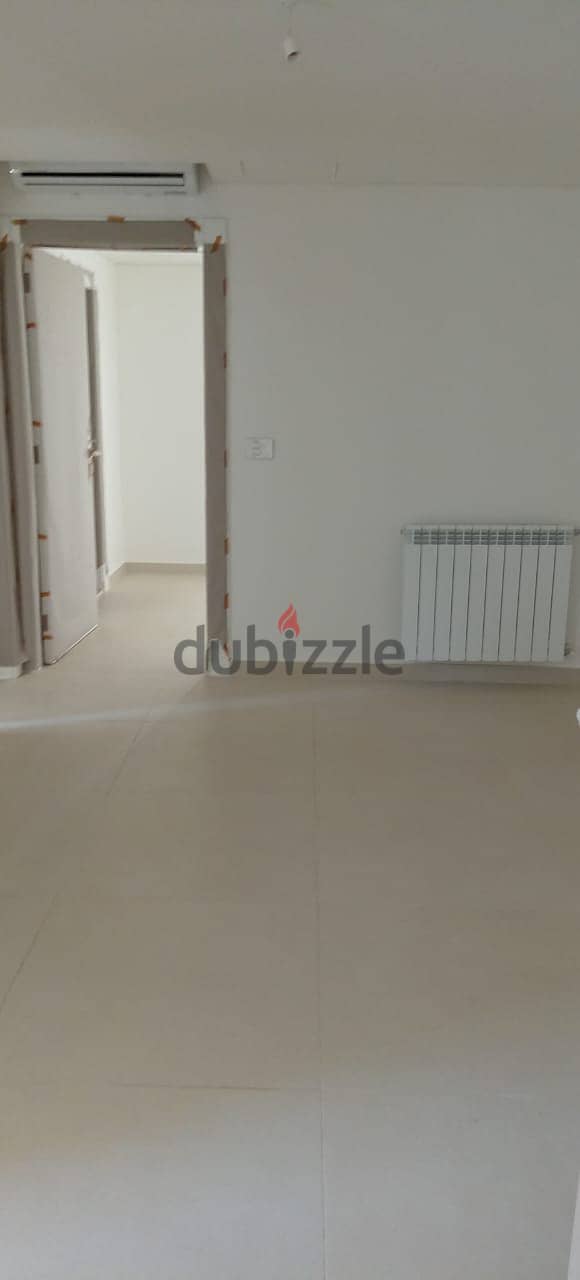 SEA VIEW APARTMENT IN JAMHOUR PRIME (210Sq) 3 BEDROOMS, (BA-406) 7