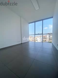 Office For Rent in Sin El Fil Horsh Tabet dpst1062 0