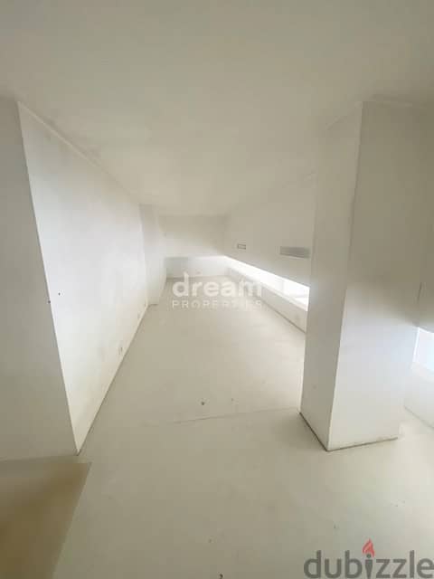 Showroom For Rent in Horsh Tabet dpst1060 5