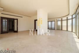 Apartments For Rent in Ras Al Nabaa شقق للإيجار في رأس النبع | AP15548 0