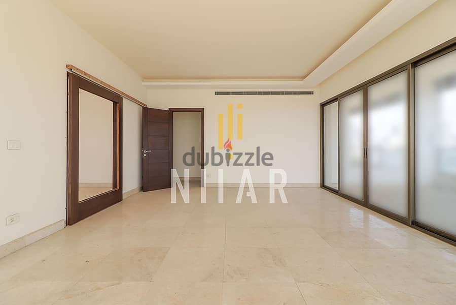 Apartments For Rent in Ras Al Nabaa شقق للإيجار في رأس النبع | AP15548 1